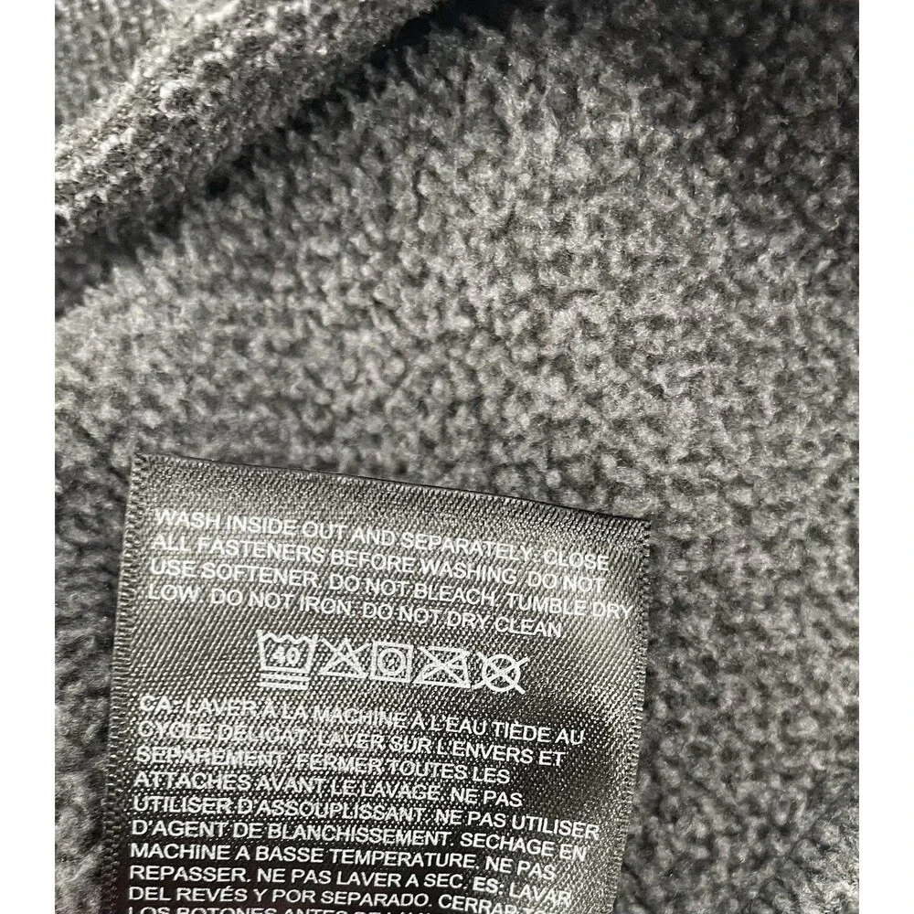 The North Face north face